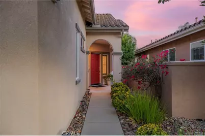 28321 Hearthside, Menifee, CA 92584 - Photo 2