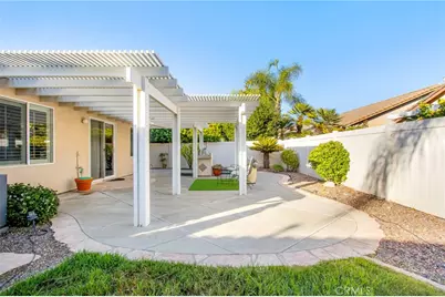 28321 Hearthside, Menifee, CA 92584 - Photo 44