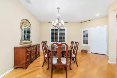28321 Hearthside, Menifee, CA 92584 - Photo 6