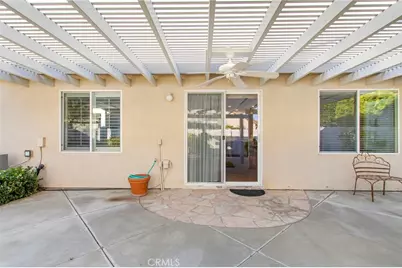 28321 Hearthside, Menifee, CA 92584 - Photo 42