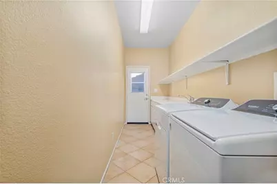28321 Hearthside, Menifee, CA 92584 - Photo 8