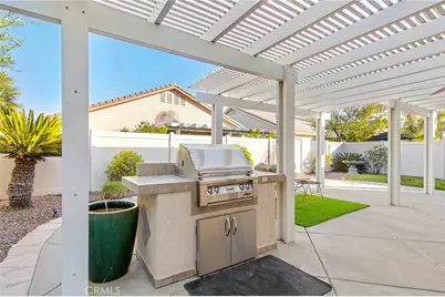 28321 Hearthside, Menifee, CA 92584 - Photo 40