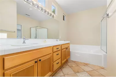 28321 Hearthside, Menifee, CA 92584 - Photo 22