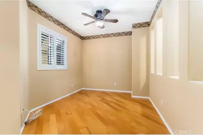 28321 Hearthside, Menifee, CA 92584 - Photo 4