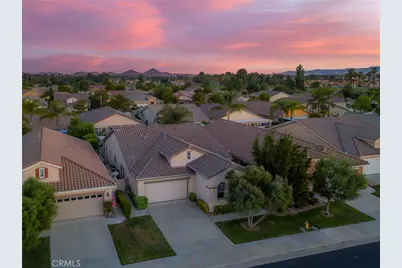 28321 Hearthside, Menifee, CA 92584 - Photo 34
