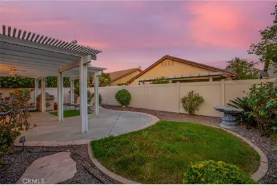28321 Hearthside, Menifee, CA 92584 - Photo 32