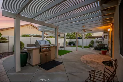 28321 Hearthside, Menifee, CA 92584 - Photo 28