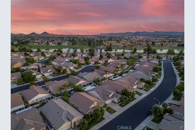 28321 Hearthside, Menifee, CA 92584 - Photo 36