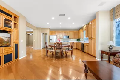 28321 Hearthside, Menifee, CA 92584 - Photo 16