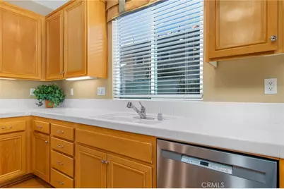 28321 Hearthside, Menifee, CA 92584 - Photo 12