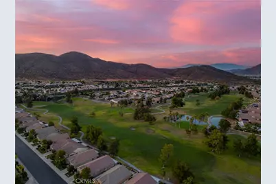 28321 Hearthside, Menifee, CA 92584 - Photo 38
