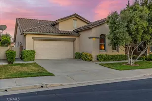 28321 Hearthside, Menifee, CA 92584 - Photo 1