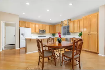 28321 Hearthside, Menifee, CA 92584 - Photo 10