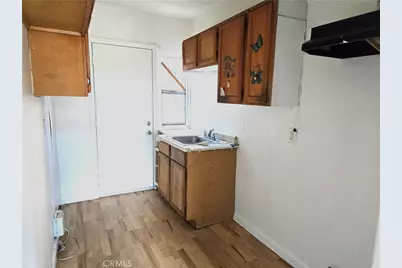 1914 Locust, Long Beach, CA 90806 - Photo 18