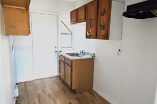 1914 Locust, Long Beach, CA 90806 - Photo 18