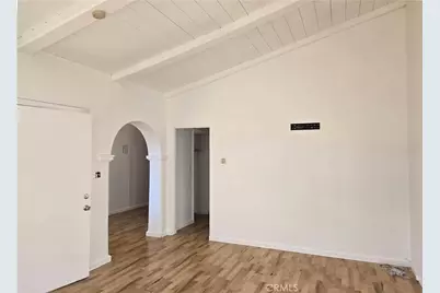 1914 Locust, Long Beach, CA 90806 - Photo 24