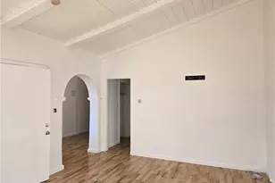 1914 Locust, Long Beach, CA 90806 - Photo 24
