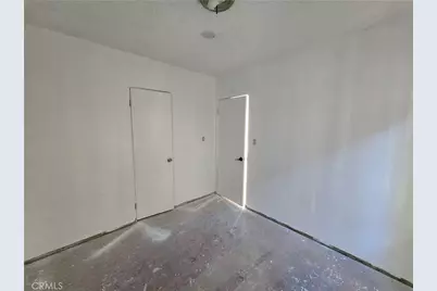 1914 Locust, Long Beach, CA 90806 - Photo 8