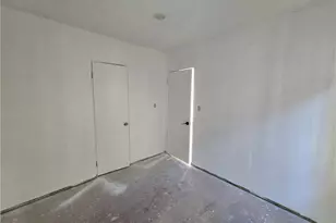 1914 Locust, Long Beach, CA 90806 - Photo 8