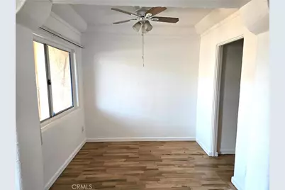 1914 Locust, Long Beach, CA 90806 - Photo 16