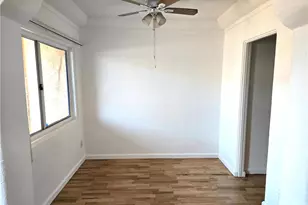 1914 Locust, Long Beach, CA 90806 - Photo 16