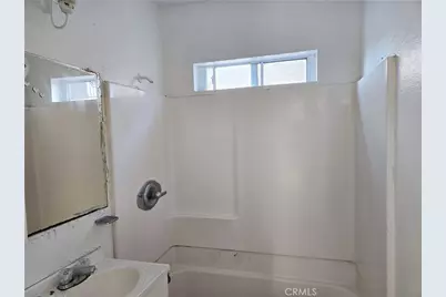 1914 Locust, Long Beach, CA 90806 - Photo 6