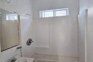 1914 Locust, Long Beach, CA 90806 - Photo 6