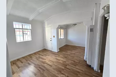 1914 Locust, Long Beach, CA 90806 - Photo 20