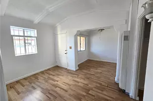 1914 Locust, Long Beach, CA 90806 - Photo 20