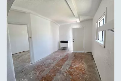 1914 Locust, Long Beach, CA 90806 - Photo 10