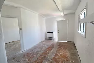 1914 Locust, Long Beach, CA 90806 - Photo 10