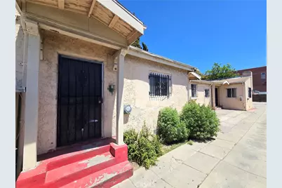 1914 Locust, Long Beach, CA 90806 - Photo 1