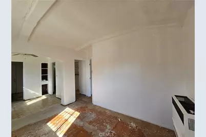 1914 Locust, Long Beach, CA 90806 - Photo 12