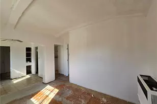 1914 Locust, Long Beach, CA 90806 - Photo 12