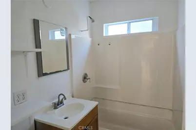 1914 Locust, Long Beach, CA 90806 - Photo 22