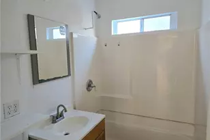 1914 Locust, Long Beach, CA 90806 - Photo 22