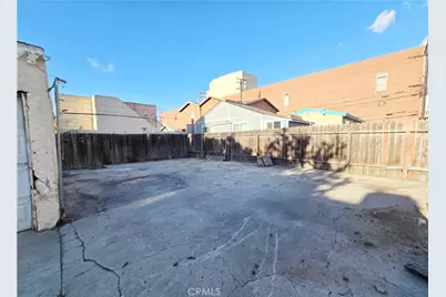1914 Locust, Long Beach, CA 90806 - Photo 4