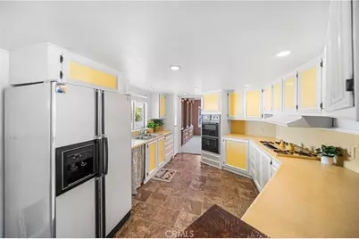 1081 San Gorgonio, Hemet, CA 92543 - Photo 4