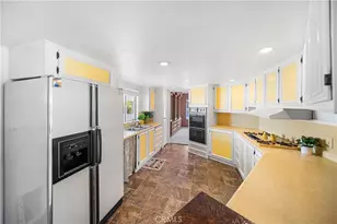 1081 San Gorgonio, Hemet, CA 92543 - Photo 4