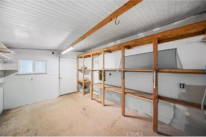 1081 San Gorgonio, Hemet, CA 92543 - Photo 32