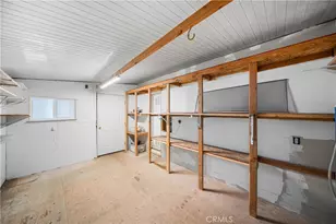 1081 San Gorgonio, Hemet, CA 92543 - Photo 32