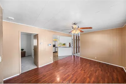 1081 San Gorgonio, Hemet, CA 92543 - Photo 12