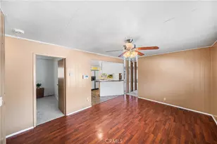 1081 San Gorgonio, Hemet, CA 92543 - Photo 12