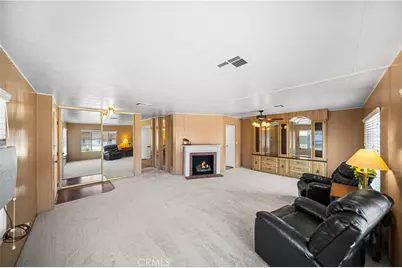 1081 San Gorgonio, Hemet, CA 92543 - Photo 8