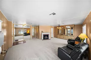 1081 San Gorgonio, Hemet, CA 92543 - Photo 8