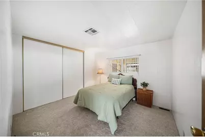 1081 San Gorgonio, Hemet, CA 92543 - Photo 14