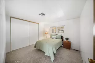 1081 San Gorgonio, Hemet, CA 92543 - Photo 14