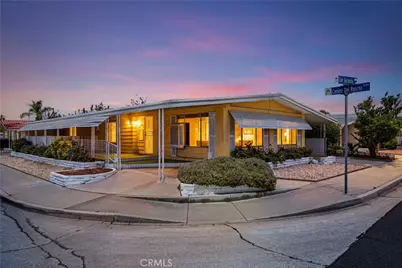 1081 San Gorgonio, Hemet, CA 92543 - Photo 1