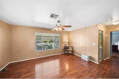 1081 San Gorgonio, Hemet, CA 92543 - Photo 10