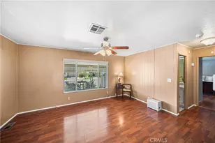 1081 San Gorgonio, Hemet, CA 92543 - Photo 10